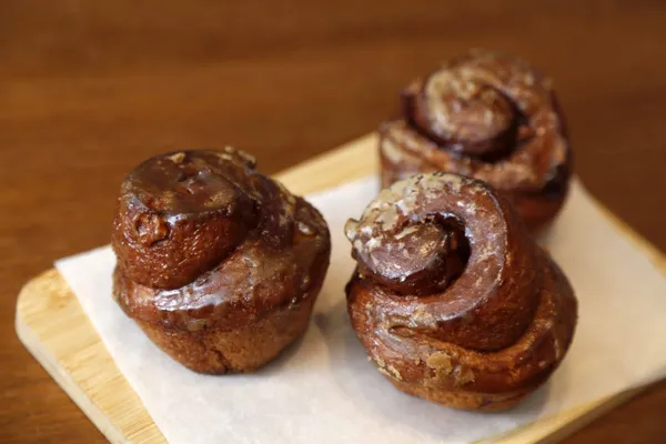 Peacepiece bakery_2019-09-17_侯俊偉攝影_ (64).JPG
