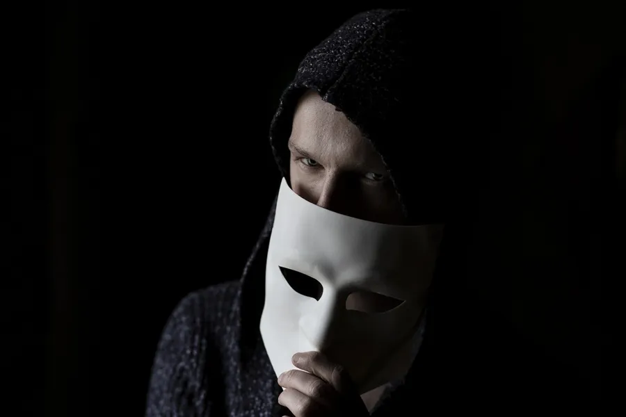 過半都是假帳號！Tinder母公司遭美政府控坐視「感情詐欺」不管還從中獲利