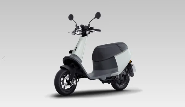 gogoro_viva_01.jpg