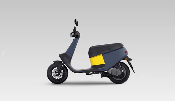 gogoro_viva_23.jpg