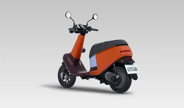 gogoro_viva_24.jpg