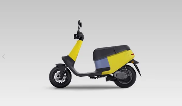 gogoro_viva_25.jpg