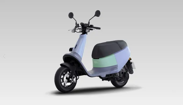 gogoro_viva_26.jpg