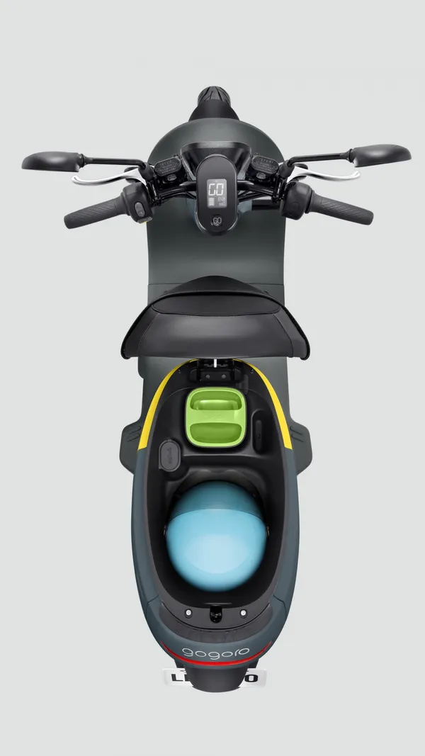 gogoro_viva_06.jpg