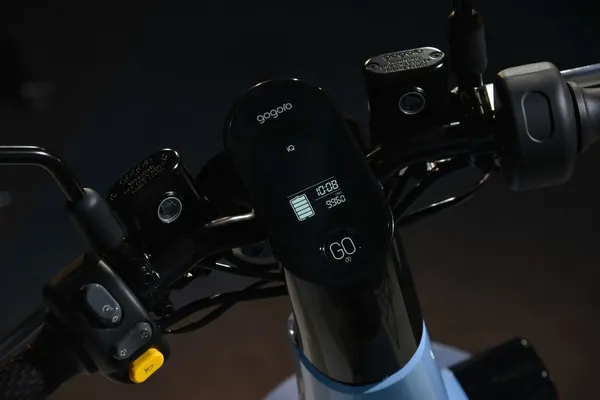 gogoro_viva_07.jpg