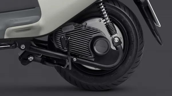 gogoro_viva_08.jpg