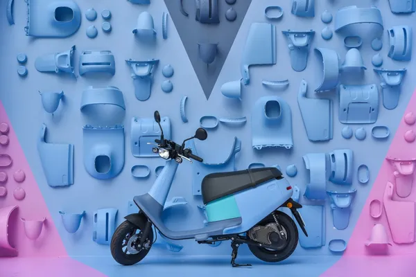 gogoro_viva_11.jpg