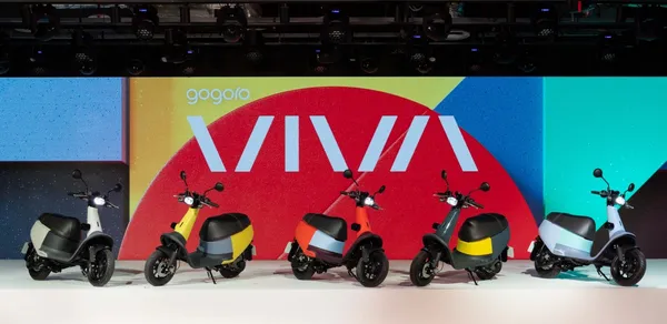 gogoro_viva_18.jpg