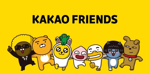 Kakao Friends.jpg