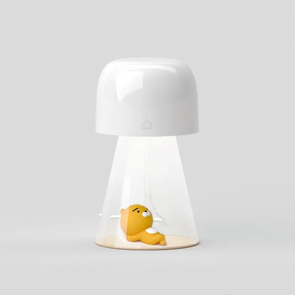 nendo KAKAO friends 01 (iF World Design Guide).jpg