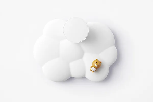 nendo KAKAO friends 19.jpg