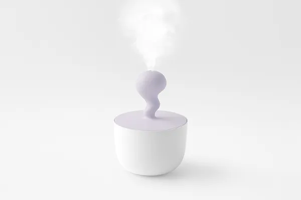 nendo KAKAO friends 20.jpg