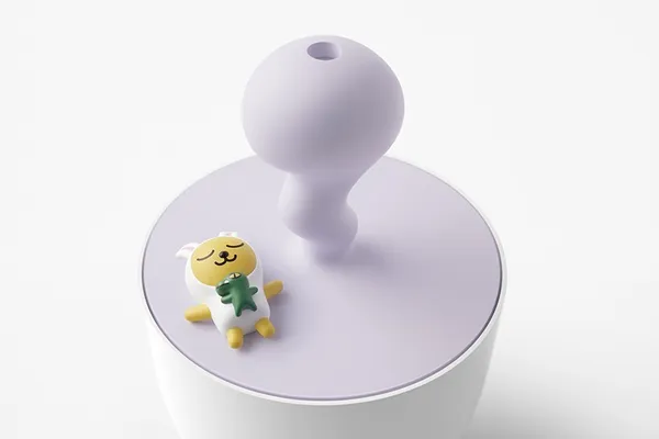 nendo KAKAO friends 21.jpg