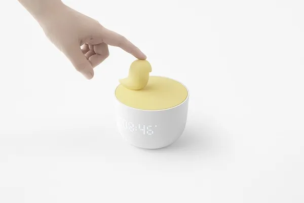 nendo KAKAO friends 22.jpg