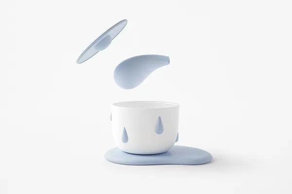 nendo KAKAO friends 24.jpg