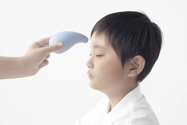 nendo KAKAO friends 25.jpg