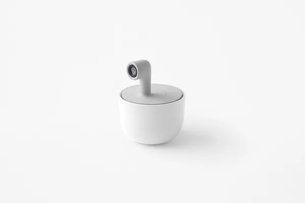nendo KAKAO friends 27.jpg