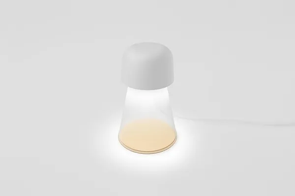 nendo KAKAO friends 29.jpg