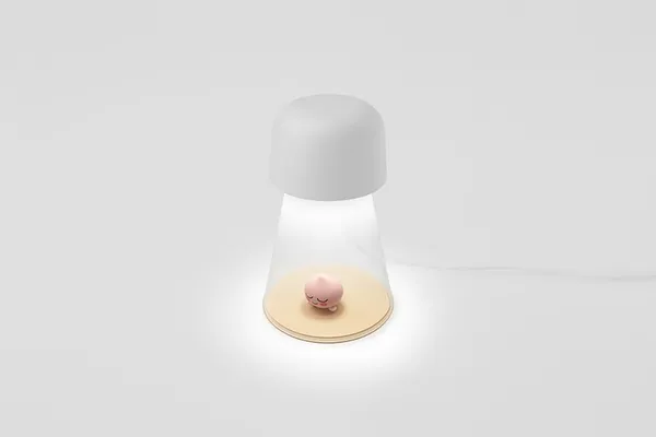 nendo KAKAO friends 30.jpg