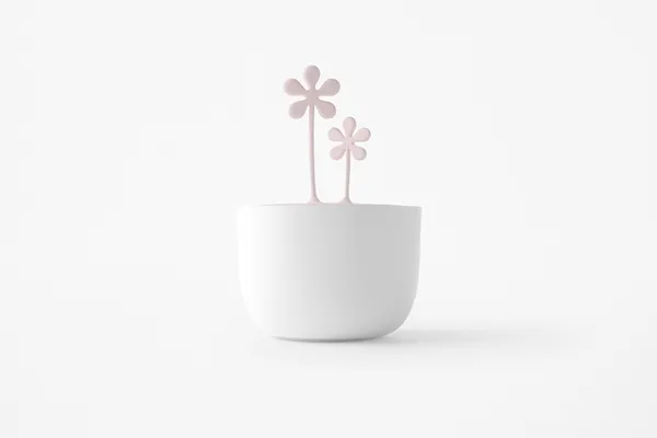 nendo KAKAO friends 31.jpg