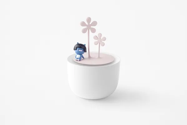 nendo KAKAO friends 32.jpg