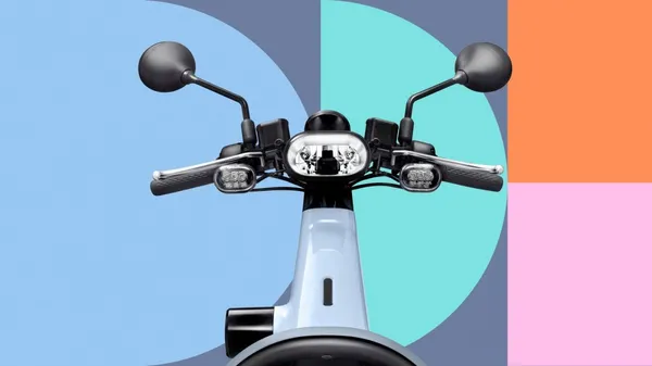 gogoro_viva_.jpg