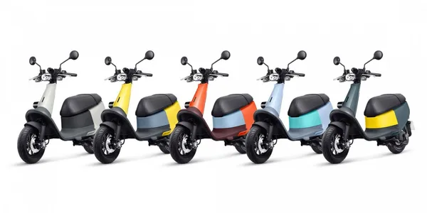 gogoro_viva_.jpg