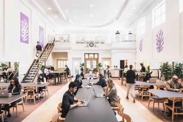 wework-spacious-acquisition-coworking-1.jpg