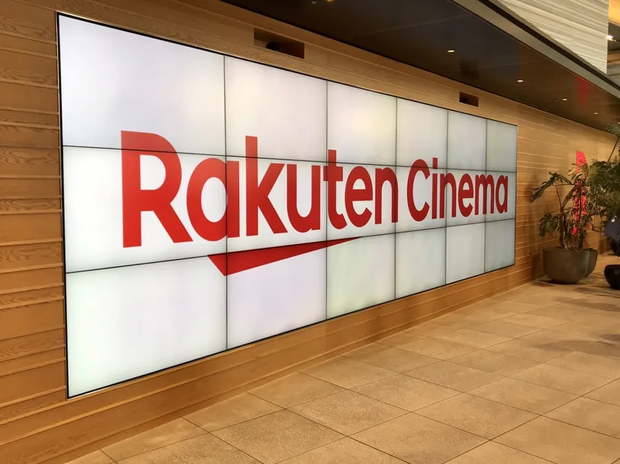 ［AAMA赴日參訪觀察日誌］比起Amazon，Rakuten平台更重視品牌自主性！