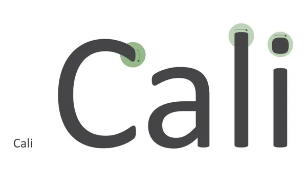 Calibri字體06.jpg