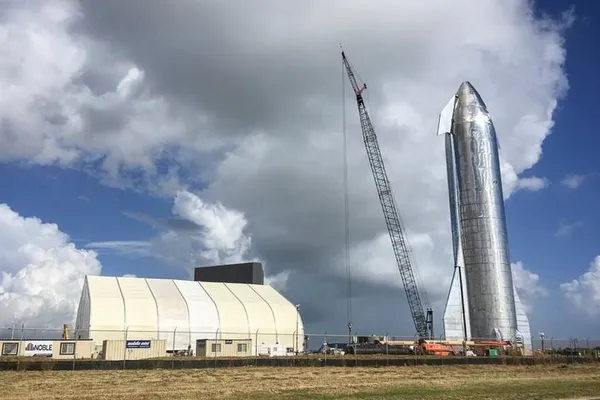 Starship3.jpg