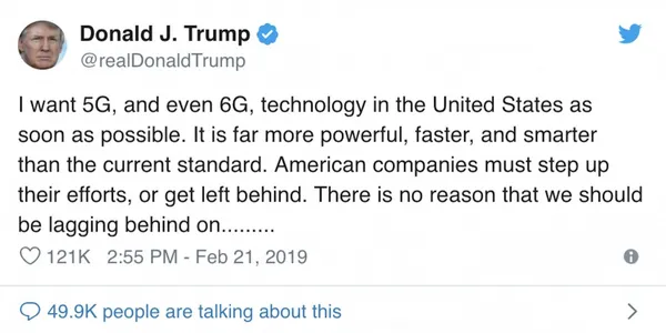 trump 6g.jpg