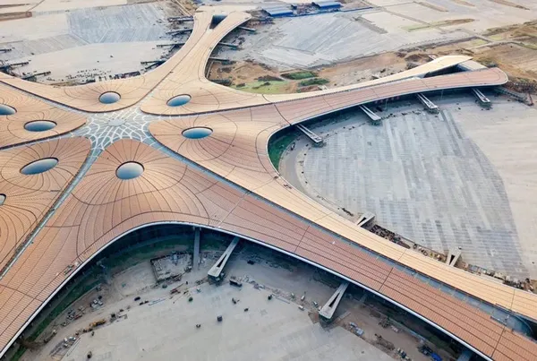 Zaha Hadid-北京大興機場-02.jpg