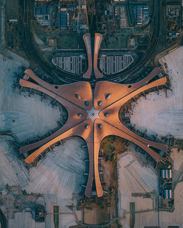 Zaha Hadid-北京大興機場-03.jpg