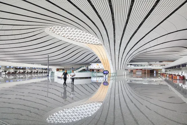 Zaha Hadid-北京大興機場-08.jpg
