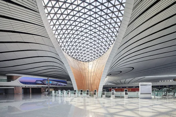 Zaha Hadid-北京大興機場-11.jpg