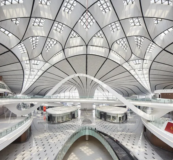Zaha Hadid-北京大興機場-13.jpg