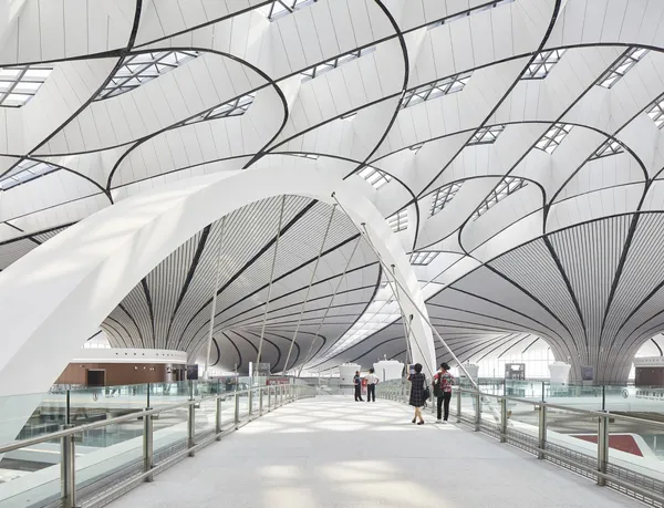 Zaha Hadid-北京大興機場-14.jpg