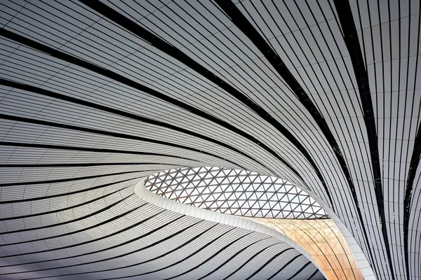 Zaha Hadid-北京大興機場-17.jpg