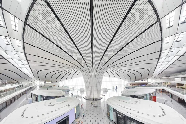 Zaha Hadid-北京大興機場-18.jpg