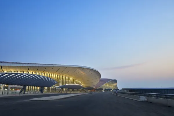 Zaha Hadid-北京大興機場-21.jpg