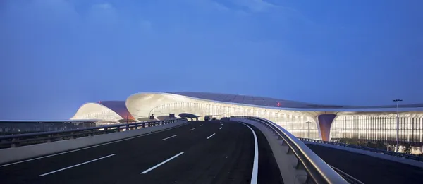 Zaha Hadid-北京大興機場-22.jpg