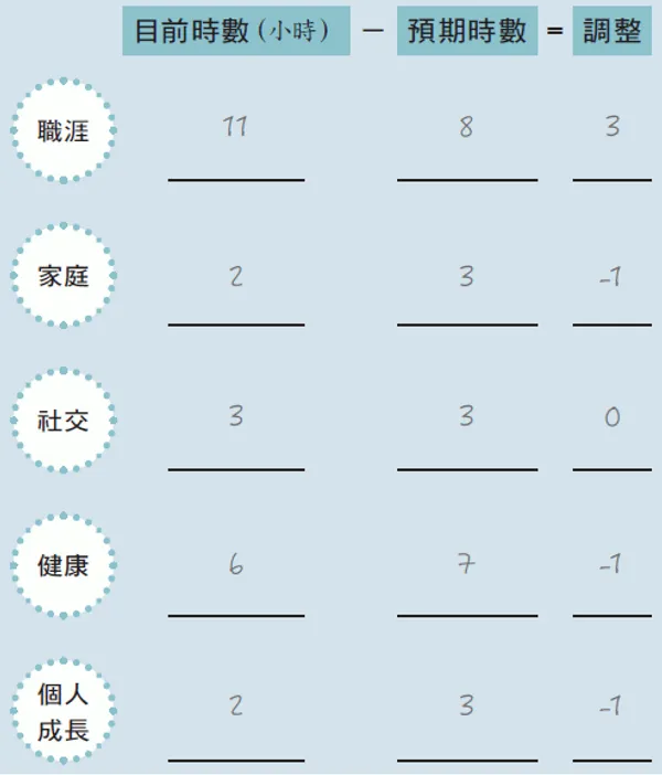 斷捨離3_2.png