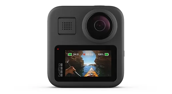 GoPro5.jpg