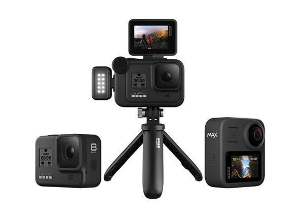 GoPro4.jpg