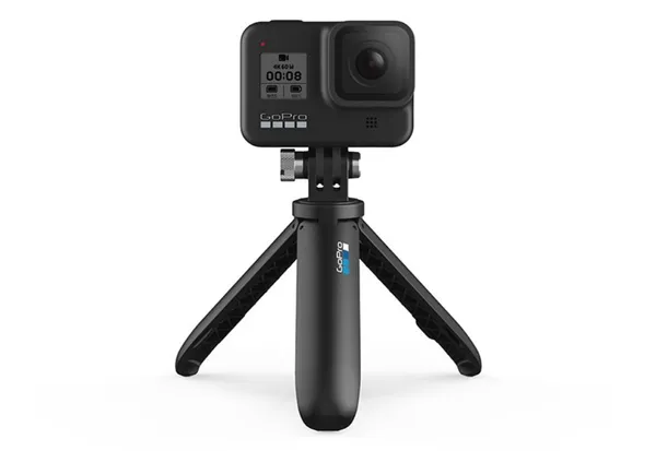 GoPro3.jpg