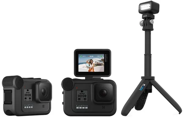 GoPro2.jpg