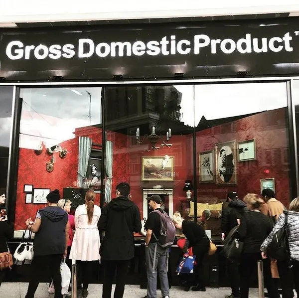 Banksy GDP_croydonist 02.jpg