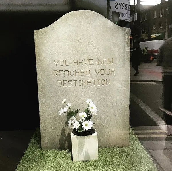 Banksy GDP_croydonist 03.jpg