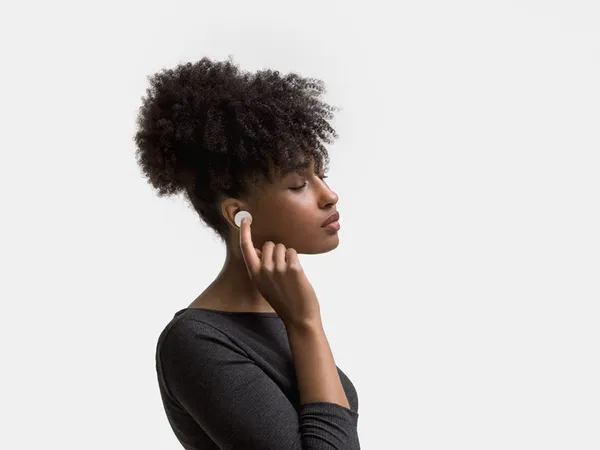 SurfaceEarbuds
